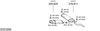 SYS13289.JPG