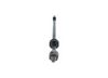Bosch Inner Tie Rod 0 986 141 072