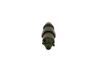 30_0 986 430 375.ZIP