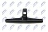 ezc-vw-124_5-wm.JPG