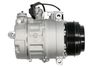 KTT090320_#5.JPG
