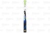SILENCIO_CONV_PERF_574249_10.JPG