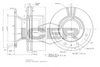 78cv0076.PNG