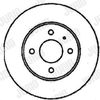 561180J_83505.JPG