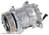 ADBP270016_1.JPG