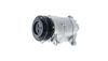 Mahle ACP 1385 000P Compressor, air conditioning