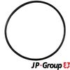 Прокладка водяний насос JP GROUP 1219603500