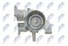 est-vw-000_7-wm.JPG