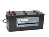 EXIDE ECONOMY_EH1206.JPG