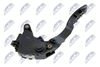 EAP-NS-001_2-WM.JPG