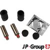Комплект направляющей гильзы JP GROUP 1161954610