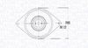 205794CFG_2_WR.JPG