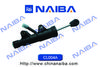 CL004A.JPG