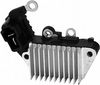 REGULATOR ALTERNATORU MITSUBISHI 5DR004246-901