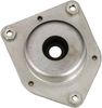 Gates Suspension Strut Support Mount SUS1428