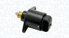 MAGNETI MARELLI