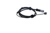 Bosch Warning Contact, brake pad wear 1 987 474 552