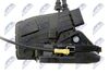 EZC-KA-003_3-WM.JPG