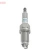 Denso Spark Plug SK20BGR11