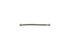 Bosch Brake Hose 1 987 476 737 (1987476737)