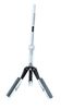 KS Tools Zylinder-Hon-Ger&auml;t - 150.1190