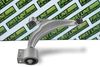FIRST LINE Control/Trailing Arm, wheel suspension FCA6911