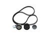 Bosch Timing Belt Kit 1 987 946 673 (1987946673)