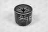 F103-606_53196.JPG