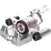спирачен апарат