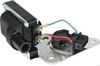 HERTH+BUSS ELPARTS