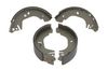 Sada brzdových čelistí FSB332