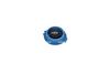 NRF Expansion Tank, coolant 454126