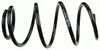 0032998971.JPG
