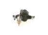 Bosch Fuel Pump 0440003228