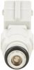 Bosch Fuel Injector 0280155962