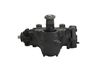 BOSCH Steering Gear K S00 001 307