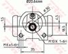 0161BWF261_2.JPG