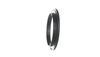 SKF Rolling Bearing, suspension strut support mount VKD 35007