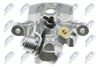 HZT-HD-000_3-WM.JPG