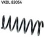 VKDL 83054.JPG