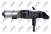 ESW-VW-000_4-WM.JPG