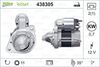 STARTER_438305_50.JPG