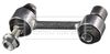 Borg & Beck stabiliser link l/r - BDL7593