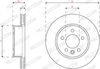 FCR382A_5245575.JPG