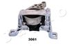 GOJ3061_2.JPG