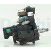 Delphi High Pressure Fuel Pump 28262941