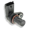 Sensor, Nockenwellenposition
