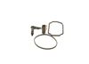 Bosch Fuel Pump Seal Kit 1 467 010 502