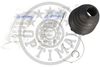 OPT_CVB-10693TPE_WM_01.JPG