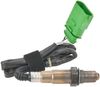 Bosch Lambda Sensor 0258006729